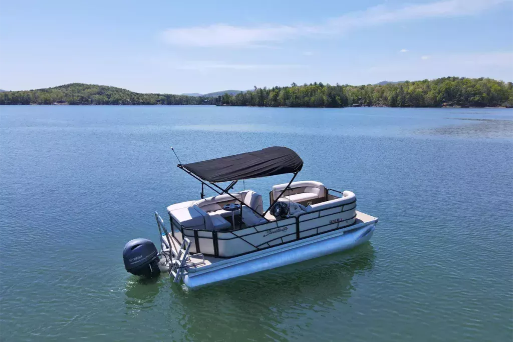 electric hookup, manufactured homes, RV park with laundry Lake Panasoffkee, manufactured home community in Lake Panasoffkee F