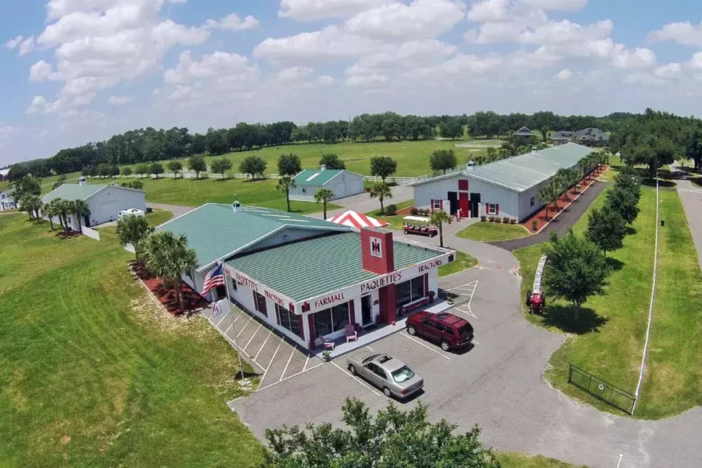 monthly rv, sewer hookup, fishing, Better Times RV Park Nearby Attractions, snowbird RV sites Lake Panasoffkee Florida, clean